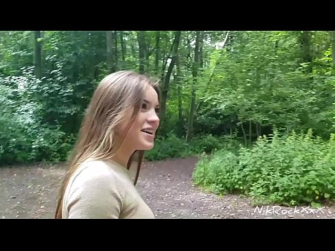 ❤️ Navrhol som Evelíne, aby sme si to rozdali na verejnom mieste! Povedala áno. Potom som ju jebala do zadku a vystriekala sa jej do úst. Potom sa vymočila. ❤️ Krásne porno na sk.megaofertas.top