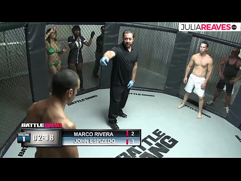 ❤️ Ultimate Fighter šuká dievča s číslom hneď po zápase v ringu ❤️ Krásne porno na sk.megaofertas.top