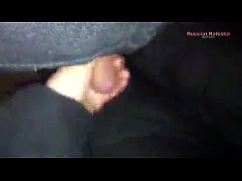 ❤️ NEZÁUJEMNÝ SEX NA ULICI / Ak toto video získa 100k pozretí a 100 komentárov - pošlem všetkým v komentároch svoje nahé fotky ❤️ Krásne porno na sk.megaofertas.top