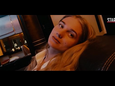 ❤️ SEXUÁLNA SCÉNA S KRISTINA ASMUS (FULL HD 1080) ❤️ Krásne porno na sk.megaofertas.top