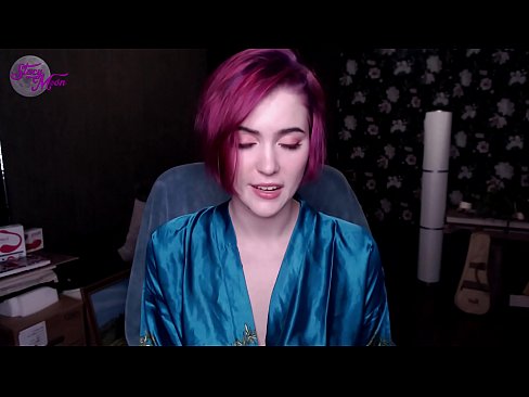 ❤️ Inštrukcie na vyhonenie od ruského dievčaťa v angličtine ❤️ Krásne porno na sk.megaofertas.top