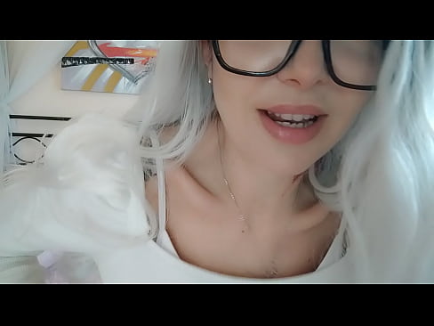 ❤️ Nevlastná sestra, nehanbi sa! erekcia je normálna. Macocha sa učí ovládať sa ❤️ Krásne porno na sk.megaofertas.top