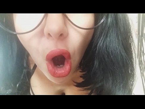 ❤️ Zlatko, tvoja macocha ťa dnes nepustí do školy... Príliš ťa potrebujem... ❤️ Krásne porno na sk.megaofertas.top