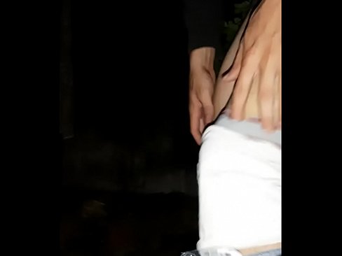 ❤️ Môj sused skočil na moju karanténnu stenu ❤️ Krásne porno na sk.megaofertas.top