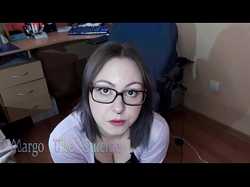 ❤️ Sexy dievča s okuliarmi hlboko fajčí vibrátor na kameru ❤️ Krásne porno na sk.megaofertas.top