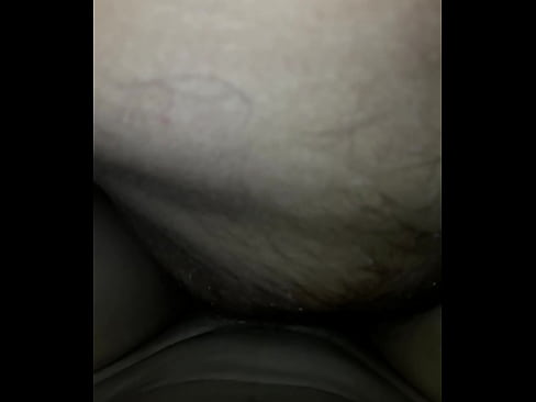 ❤️ Šukanie muža zberateľa Olya Naumova z Brjanska ❤️ Krásne porno na sk.megaofertas.top