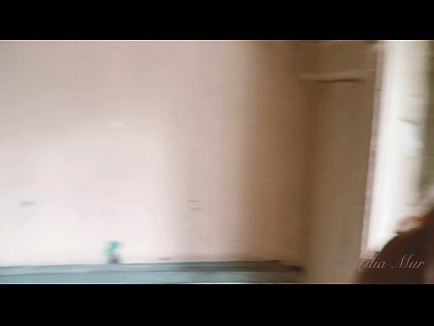 ❤️ Chuť semena vám pripomína detstvo? ❤️ Krásne porno na sk.megaofertas.top