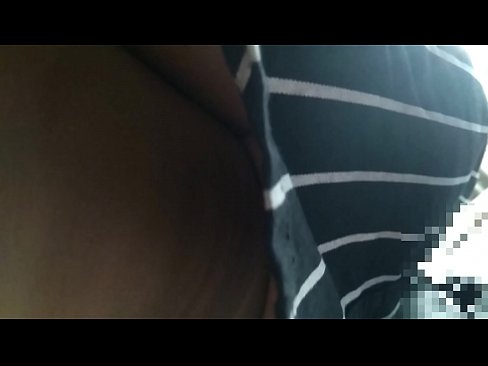 ❤️ Dievča v čiernom bez nohavičiek, časť 2 ❤️ Krásne porno na sk.megaofertas.top