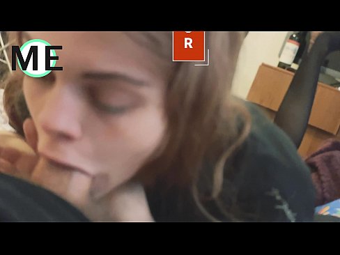 ❤️ Hrdlo vtáka, roztrhané pančuchy a roztrhané podpätky pekné stretnutie ❤️ Krásne porno na sk.megaofertas.top