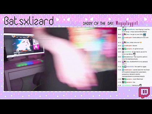 ❤️ HRÁČ ZABUDOL VYPNÚŤ STREAM A STRIEKAL V PRIAMOM PRENOSE ❤️ Krásne porno na sk.megaofertas.top