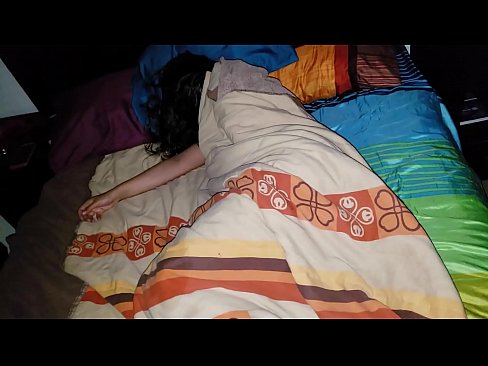 ❤️ Nevlastný syn nadáva svojej mladej nevlastnej matke, zatiaľ čo ona spí. ❤️ Krásne porno na sk.megaofertas.top