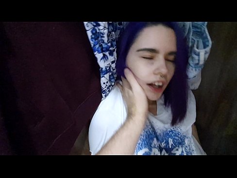 ❤️ Našiel som svoju sestru v skrini a pomohol som jej spraviť sa ❤️ Krásne porno na sk.megaofertas.top